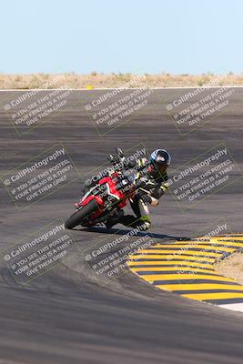 media/May-11-2024-SoCal Trackdays (Sat) [[cc414cfff5]]/2-Bowl Exit (815am)/